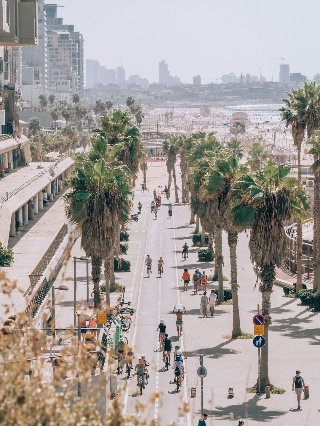 Navigating Israeli Business Culture